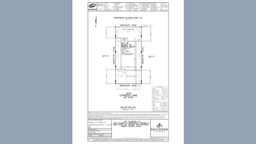 Dayton 2-story, 4-bed 1272 Cypress Lane-idx