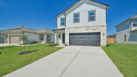 Dayton 2-story, 4-bed 1272 Cypress Lane-idx