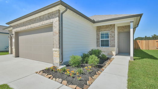 Dayton 1-story, 4-bed 1292 Cypress Lane-idx