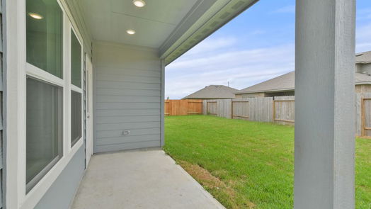 Dayton 1-story, 3-bed 55 Leon Way-idx