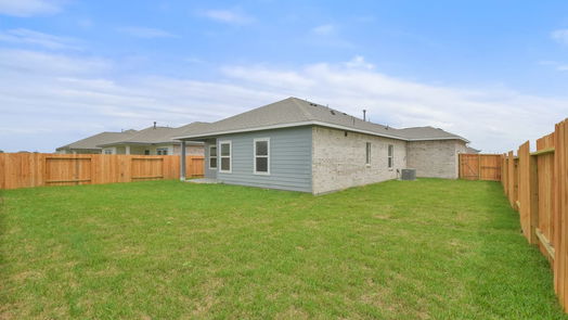 Dayton 1-story, 3-bed 55 Leon Way-idx