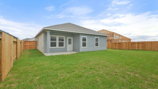 Dayton 1-story, 3-bed 55 Leon Way-idx