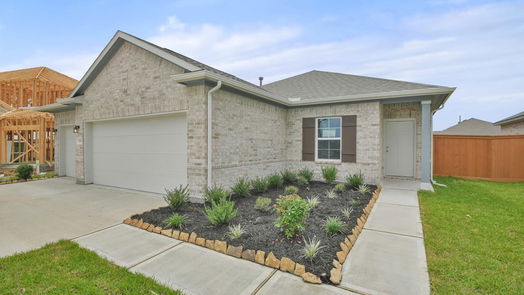 Dayton 1-story, 3-bed 55 Leon Way-idx