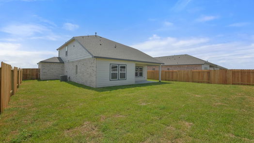 Dayton 2-story, 4-bed 67 Leon Way-idx