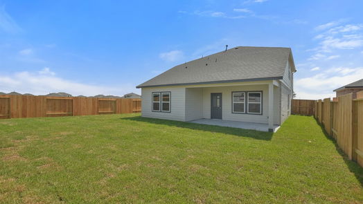 Dayton 2-story, 4-bed 67 Leon Way-idx