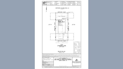 Dayton 2-story, 5-bed 1212 Cypress Lane-idx