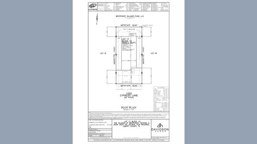 Dayton 2-story, 4-bed 1252 Cypress Lane-idx