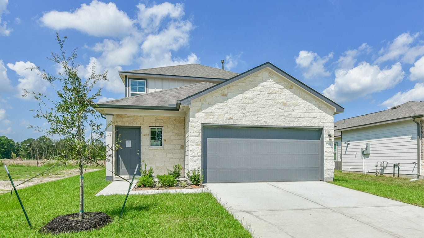 Dayton 2-story, 4-bed 1312 Cypress Lane-idx