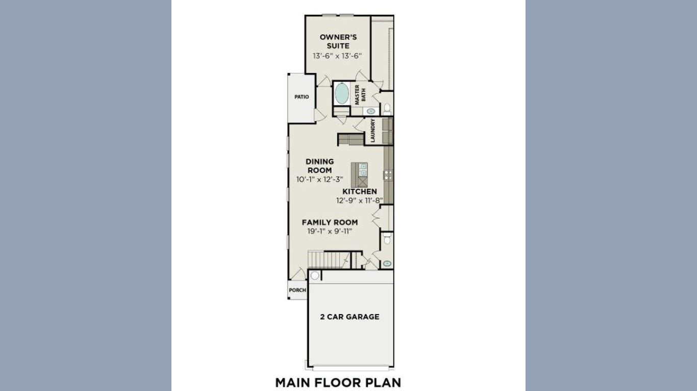 Katy 2-story, 3-bed 5255 Shallowhurst Lane-idx