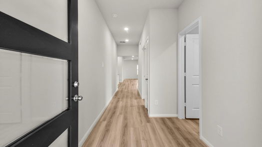 Katy 1-story, 3-bed 2557 Allegretto Sea Drive-idx