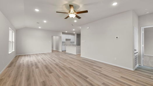 Katy 1-story, 3-bed 2557 Allegretto Sea Drive-idx