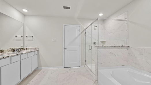 Katy 1-story, 3-bed 2557 Allegretto Sea Drive-idx