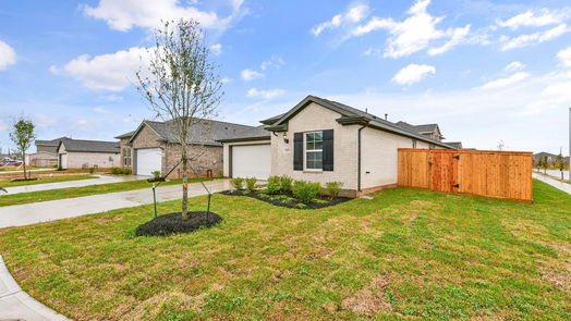 Katy 1-story, 3-bed 2557 Allegretto Sea Drive-idx
