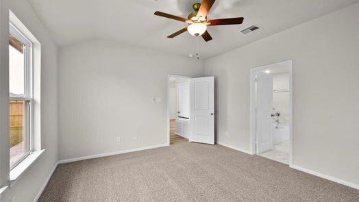 Katy 1-story, 3-bed 2557 Allegretto Sea Drive-idx