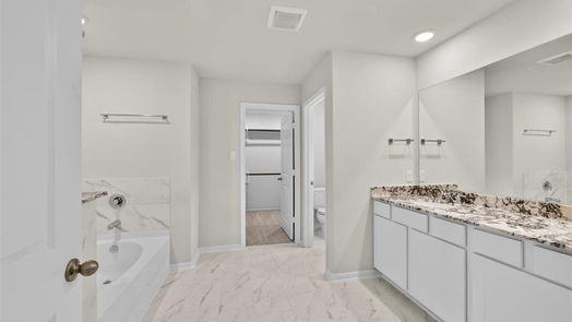 Katy 1-story, 3-bed 2557 Allegretto Sea Drive-idx