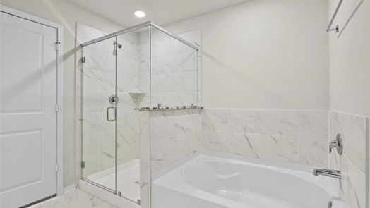 Katy 1-story, 3-bed 2557 Allegretto Sea Drive-idx