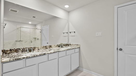 Katy 1-story, 3-bed 2557 Allegretto Sea Drive-idx