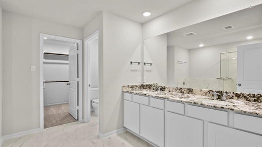 Katy 1-story, 3-bed 2557 Allegretto Sea Drive-idx