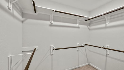 Katy 1-story, 3-bed 2557 Allegretto Sea Drive-idx