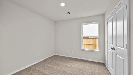 Katy 1-story, 3-bed 2557 Allegretto Sea Drive-idx