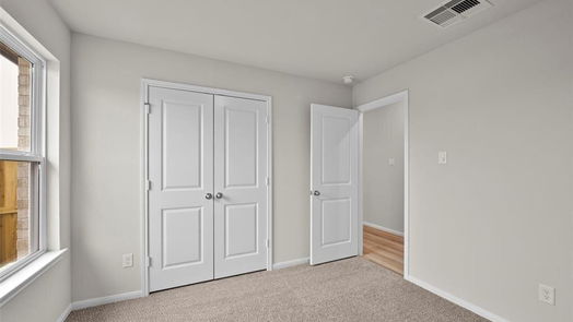 Katy 1-story, 3-bed 2557 Allegretto Sea Drive-idx