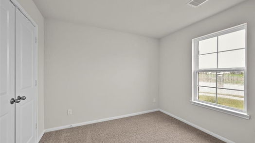 Katy 1-story, 3-bed 2557 Allegretto Sea Drive-idx