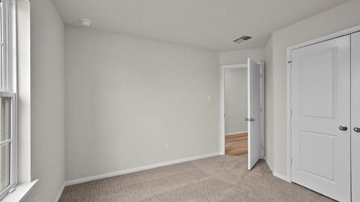 Katy 1-story, 3-bed 2557 Allegretto Sea Drive-idx