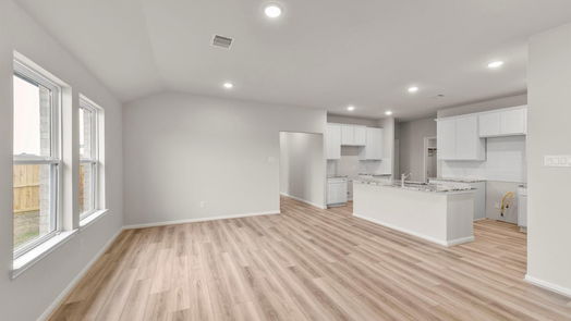 Katy 1-story, 3-bed 2557 Allegretto Sea Drive-idx