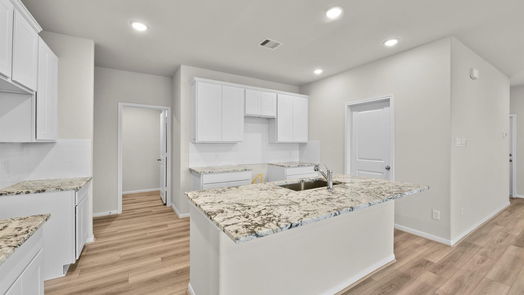 Katy 1-story, 3-bed 2557 Allegretto Sea Drive-idx