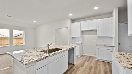Katy 1-story, 3-bed 2557 Allegretto Sea Drive-idx