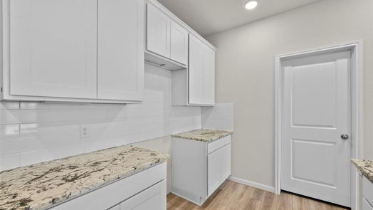Katy 1-story, 3-bed 2557 Allegretto Sea Drive-idx