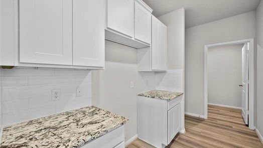 Katy 1-story, 3-bed 2557 Allegretto Sea Drive-idx