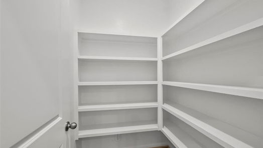 Katy 1-story, 3-bed 2557 Allegretto Sea Drive-idx