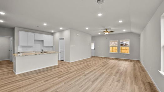 Katy 1-story, 3-bed 2557 Allegretto Sea Drive-idx