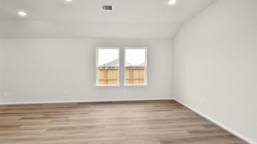 Katy 1-story, 3-bed 2557 Allegretto Sea Drive-idx