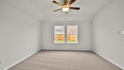 Katy 1-story, 3-bed 2557 Allegretto Sea Drive-idx