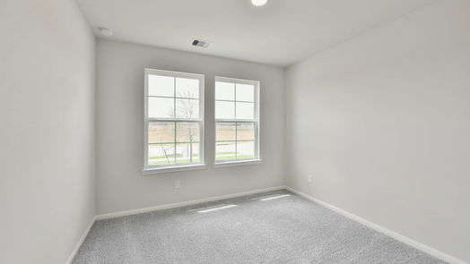 Katy null-story, 3-bed 2572 Newport Breeze Drive-idx