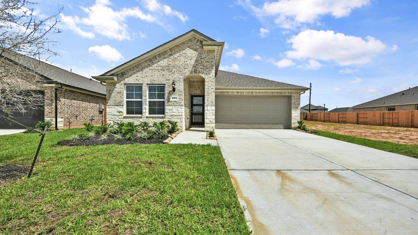 Katy null-story, 3-bed 2572 Newport Breeze Drive-idx