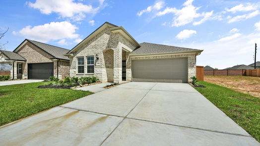 Katy null-story, 3-bed 2572 Newport Breeze Drive-idx