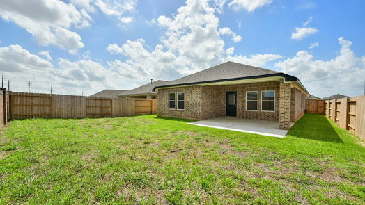 Katy null-story, 3-bed 2576 Newport Breeze Drive-idx