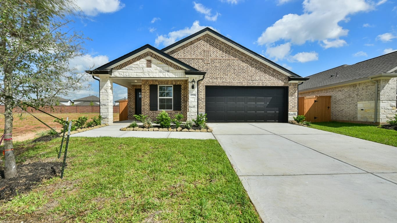 Katy null-story, 3-bed 2576 Newport Breeze Drive-idx