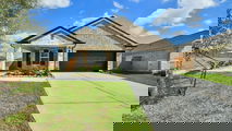 Davidson Homes Sunterra-2