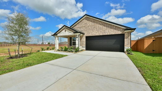 Katy null-story, 3-bed 2576 Newport Breeze Drive-idx