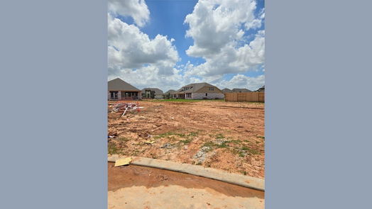 Katy 1-story, 3-bed 2524 Seashore Creek Drive-idx