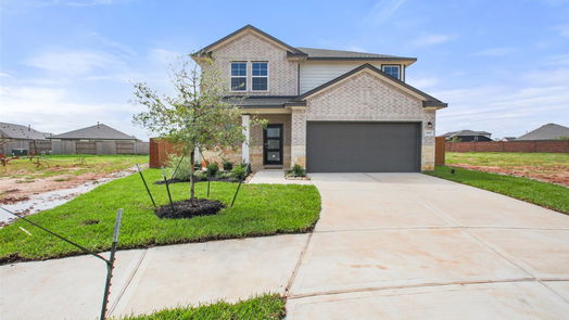 Katy 2-story, 4-bed 2579 Newport Breeze Drive-idx