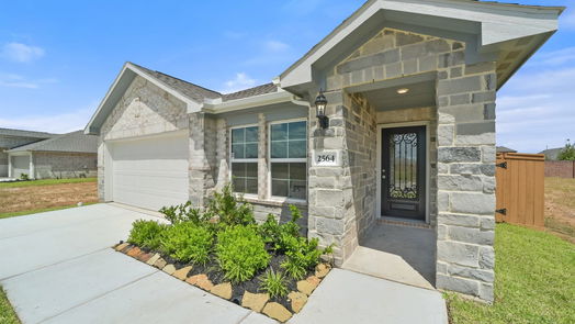 Katy null-story, 3-bed 2564 Newport Breeze Drive-idx