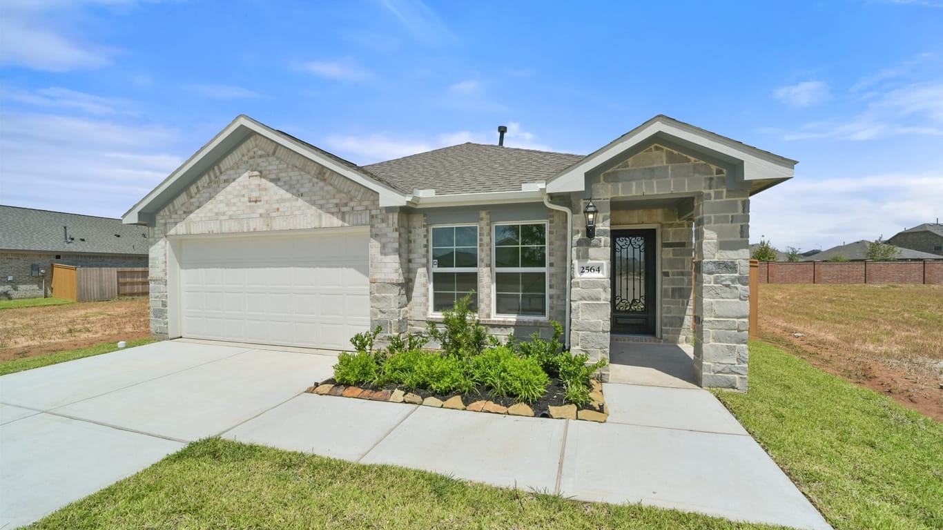 Katy null-story, 3-bed 2564 Newport Breeze Drive-idx