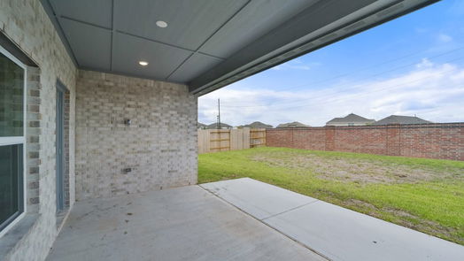 Katy null-story, 3-bed 2564 Newport Breeze Drive-idx