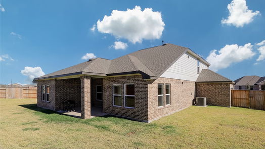 Katy 2-story, 4-bed 2567 Seashore Creek Dr-idx