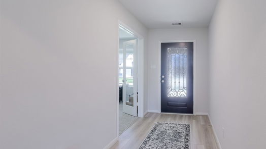 Katy 2-story, 4-bed 2567 Seashore Creek Dr-idx
